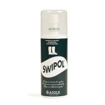 Spray Onderhoud Aigle Swipol Ain0714