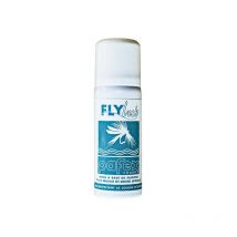 Spray Pafex Flylub Hp