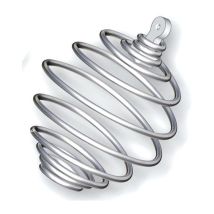 Sprezyna Do Przynet Stonfo Pastarallero - Pack De 5 Art459-1