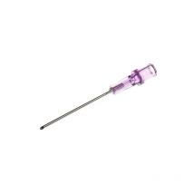 Sprinkler Rog Pour Colle Rog00211