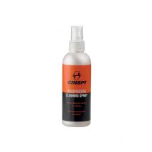 Spruzzo Waterproof Crispi Tubetto Am42990000