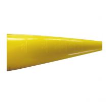 Spuitmond Boiliesgun Carp Spirit 946000361