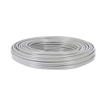 Spule Für Vhf-kabel Banten Rg58 Ba-9037