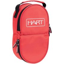 Spulenkit Hart Reel Bag D Mhrd
