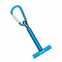 Spulentor Grauvell Tippet Spool Holder 1700000010755