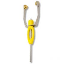 Spulentor Loon Outdoors Ergo Bobbin Lof0980