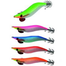 Squid Jig Dtd Diamond Oita - 9cm 500306973