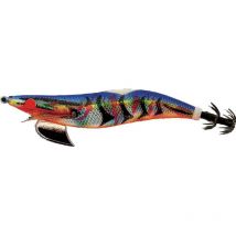 Squid Jig Squidy Miss Noisy Rattle 3.0 Fe-mn-3.0-0155
