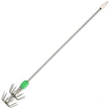 Squid Jig Sunset Inox Stslm513615