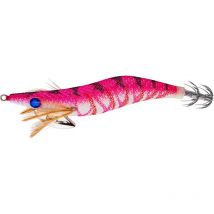 Squid Jig Sunset Sunsquid Bad Gambas 2.5 Stslf560180rl-01