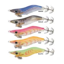 Squid Squid Jig Yamashita Egi O Q Live 2.0 Cw20qlrpf