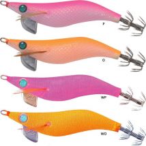 Squid Jig Yamashita Egi Sutte-r N Series 1.8 Crw18np