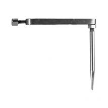 Stabilisateur Carp'o 191625