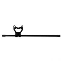 Stabilisateur De Rechange Garmin Force/force Pro 010-12832-50 - Pêcheur.com