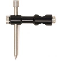 Stabilisateur Solar Black-lite Bankstick Stabiliser Bls