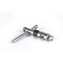 Stabilisateur Solar P1 Bankstick Stabiliser P1s - Pêcheur.com