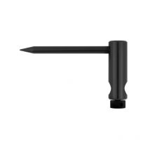 Stabilisator Fox Black Label Slim Stabiliser Cbs088