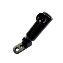 Stabilising Foot Sonik Stanz Swivel Anchor Point Hc0044