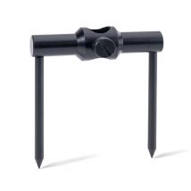 Stabilizzatore Anaconda Blaxx Stabilizer 2460016