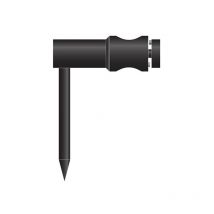 Stabilizzatore Sonik Stanz Bankstick Stabiliser Hc0073