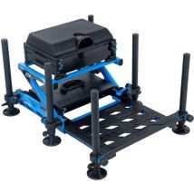 Stacja Map Z36 Elite Mk2 Seat Box 36mm Sb8501