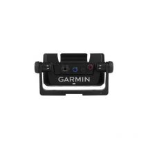 Staffa Di Fissazione Garmin 8 Pin 010-12445-22