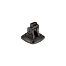 Staffa Di Fissazione Lowrance Per Scandaglio Elite-5/mark-5 000-10027-001