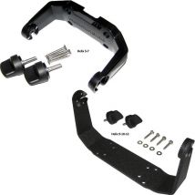 Staffe Di Fissazione Humminbird Sw-mh12