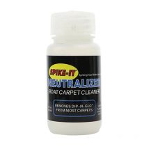 Stain-remover Spike-it Neutralizer Spk6001