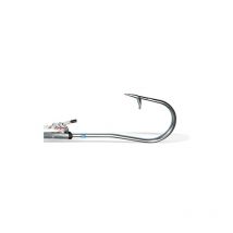 Stainless Hook Amiaud 836020