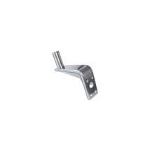 Stainless Steel Support Banten Voilier Pour Antenne Tv250 Ba-96
