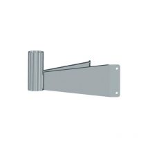 Stainless Steel Support Banten Voilier Pour Antenne Tv320 Ba-63