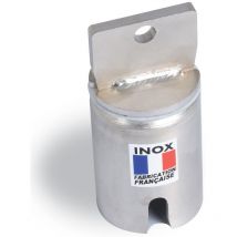 Stainless Steel Swivel Seanox Pour Porte Canne 498920
