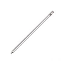 Stake Anaconda Blaxx Gunmetal Bankstick 2460435