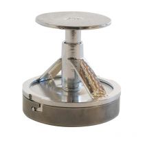 Stampa Bistecca Tom Press Rond Burprest