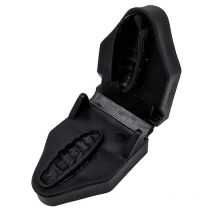 Stampo Impronta Truite Innovation Teigne 301000002