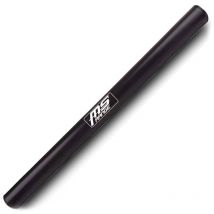 Stange Ms Range Multi Bar 7142440