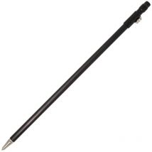 Stangen Solar Black-lite Bankstick Blat9