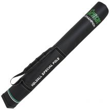 Starres Futteral Sensas Jumbo Black 2 Poches 48171