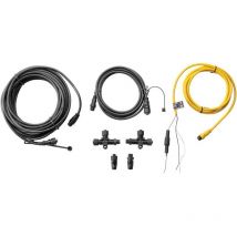 Starter Kit Garmin Nmea 2000 010-11442-00