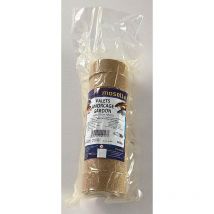 Startpalet Mosella 24910002