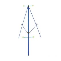 Statief Flashmer Aluminium Surf Match Ottas172