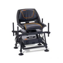 Station Ms Range Seatbox 7142600