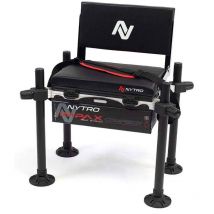 Station Nytro Impax Comfibox Cb2 21500002