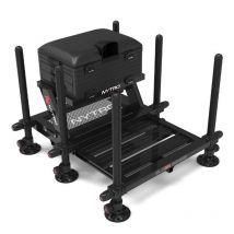 Station Nytro Sls36 Feeder Station 21500004