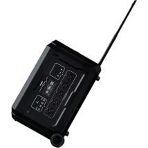 Station Portable Sh Lithium 5000w Sp5000 - Pêcheur.com