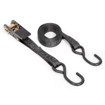 Station Straps Preston Innovations Shuttle Load Strap P1150005