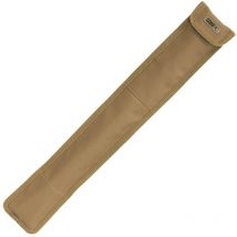 Stauraumbeutel Korda Compac Distance Stick Bag Klug63