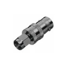 Stecker Standard Horizon Sma/bnc Sth-cn3