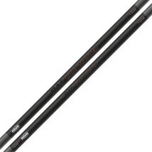 Steckstock Rive R-16 Carp Master 013410